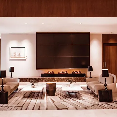 Hilton Rotterdam