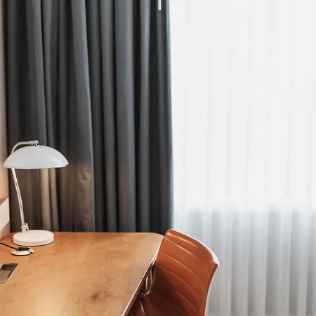 Hilton Ξενοδοχείο 5*
