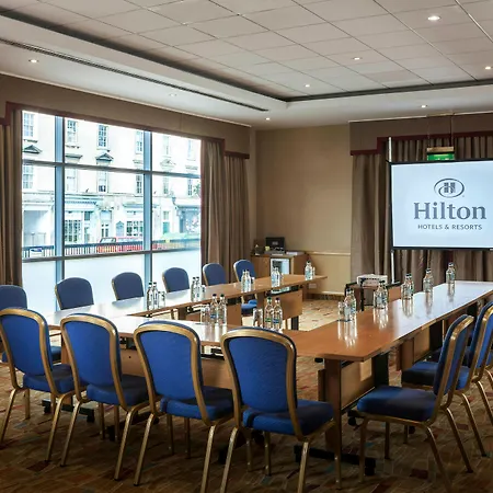 Hilton